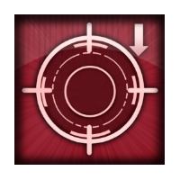 苍雾世界朝雾技能介绍(图4)