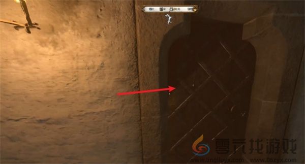 天国拯救2库腾堡盗贼暗号任务解谜答案(图4)