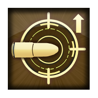 苍雾世界莱拉普斯技能介绍(图3) 苍雾世界莱拉普斯技能介绍(图3)