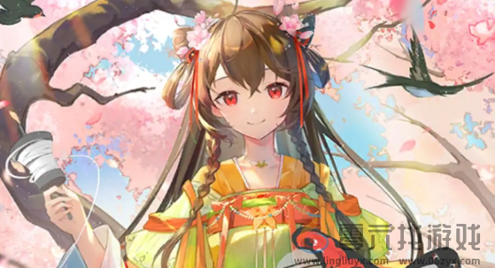 百分之一新手玩法技巧大全(图2) 百分之一新手玩法技巧大全(图2)