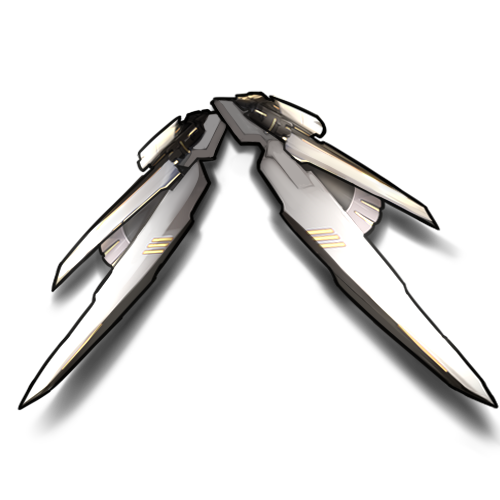 苍雾世界天天技能介绍(图6) 苍雾世界天天技能介绍(图6)