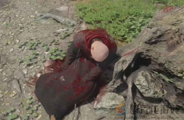 天国拯救2战斗到底支线任务攻略分享(图7) 天国拯救2战斗到底支线任务攻略分享(图7)