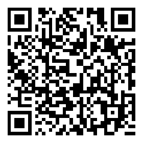 安卓下载下载二维码