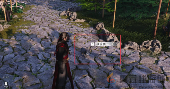 燕云十六声九重春色怎么偷师(图3) 燕云十六声九重春色怎么偷师(图3)