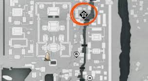 燕云十六声如何完成真假摸鱼任务(图2) 燕云十六声如何完成真假摸鱼任务(图2)