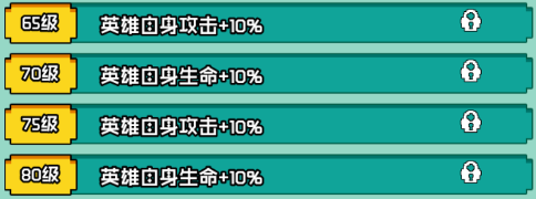 艾伦大陆末日杜姆角色技能详情(图7) 艾伦大陆末日杜姆角色技能详情(图7)