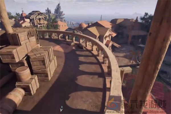 宣誓黑翼手套具体位置介绍说明(图7) 宣誓黑翼手套具体位置介绍说明(图7)