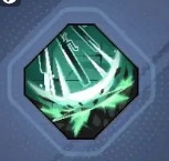 白荆回廊十手卫玩法攻略大全(图3) 白荆回廊十手卫玩法攻略大全(图3)