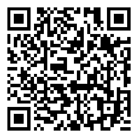 安卓下载下载二维码