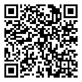 安卓下载下载二维码