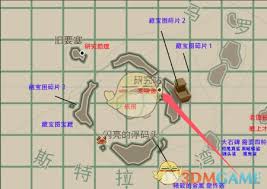 渔帆暗涌手游驱逐器使用方法(图3) 渔帆暗涌手游驱逐器使用方法(图3)