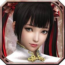 无双深渊中文奖杯有哪些(图1) 无双深渊中文奖杯有哪些(图1)