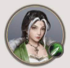 这就是江湖棍过青衣如何圆转如意(图1) 这就是江湖棍过青衣如何圆转如意(图1)