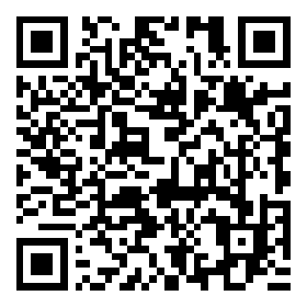 安卓下载下载二维码