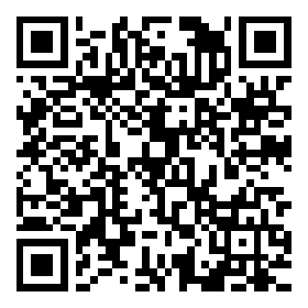 安卓下载下载二维码