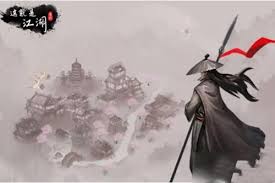 这就是江湖巧舌如簧如何升级(图1)