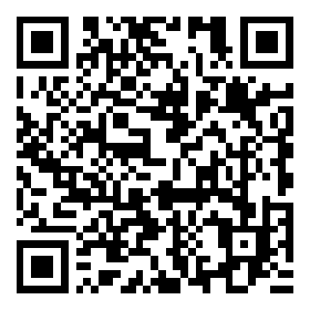 安卓下载下载二维码