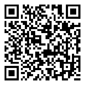 安卓下载下载二维码