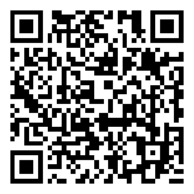 安卓下载下载二维码