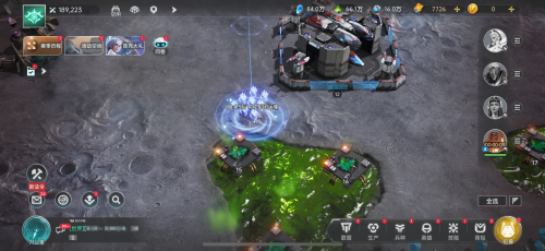 《群星纪元》荣获科幻大奖！还获刘慈欣、王晋康和超侠联袂支持(图6)