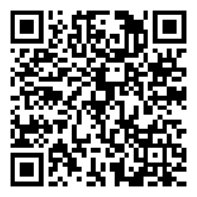 H5立即开始下载二维码