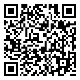 安卓下载下载二维码