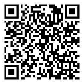 安卓下载下载二维码