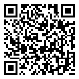 安卓下载下载二维码