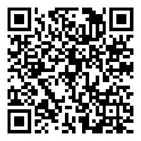 安卓下载下载二维码