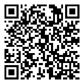 安卓下载下载二维码