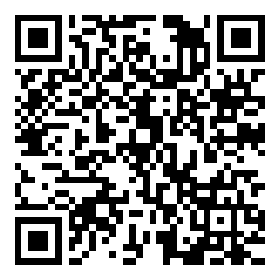 安卓下载下载二维码