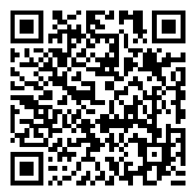 安卓下载下载二维码