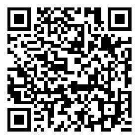 安卓下载下载二维码