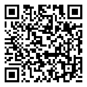 安卓下载下载二维码