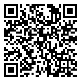 安卓下载下载二维码