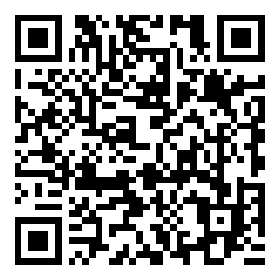 安卓下载下载二维码