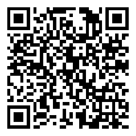 安卓下载下载二维码