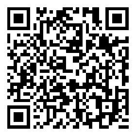 安卓下载下载二维码