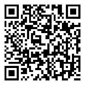 安卓下载下载二维码