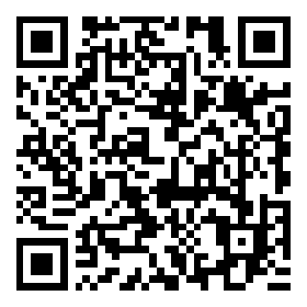 安卓下载下载二维码