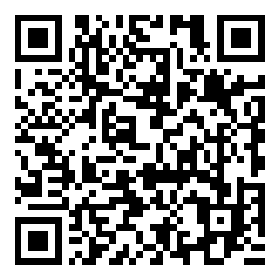 安卓下载下载二维码