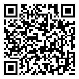 安卓下载下载二维码