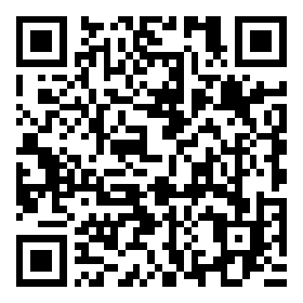 安卓下载下载二维码