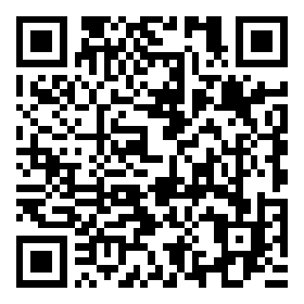 安卓下载下载二维码