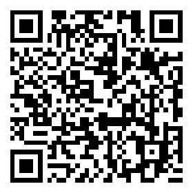 安卓下载下载二维码