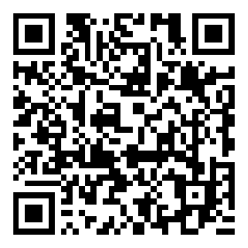 安卓下载下载二维码