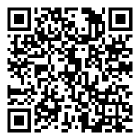 安卓下载下载二维码