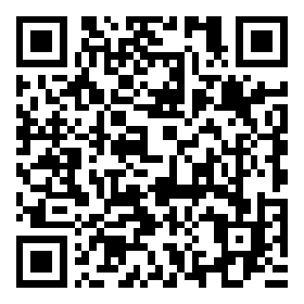 安卓下载下载二维码