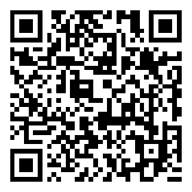 安卓下载下载二维码