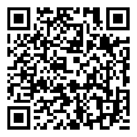 安卓下载下载二维码